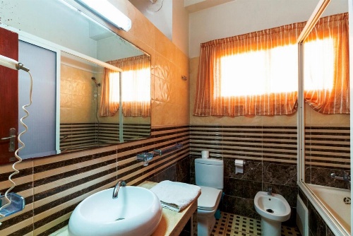 Hotel Bellerive image 4