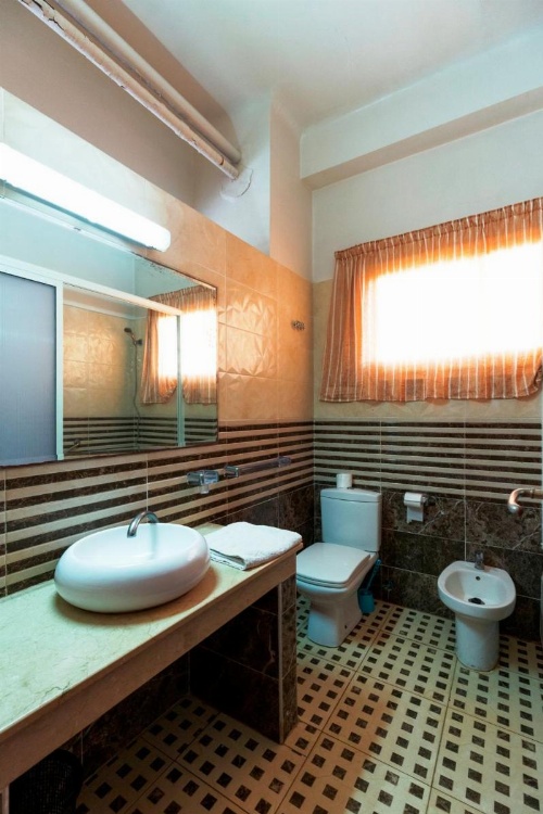 Hotel Bellerive image 5