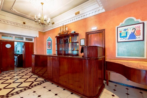 Hotel Bellerive image 6