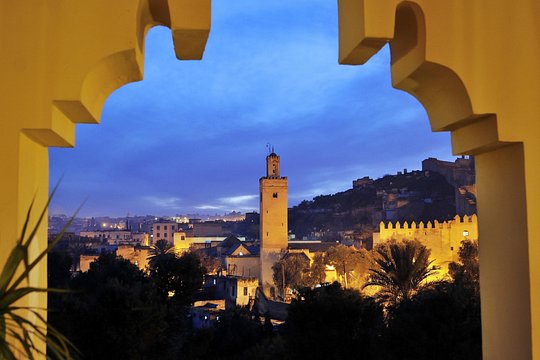 Tour image 3