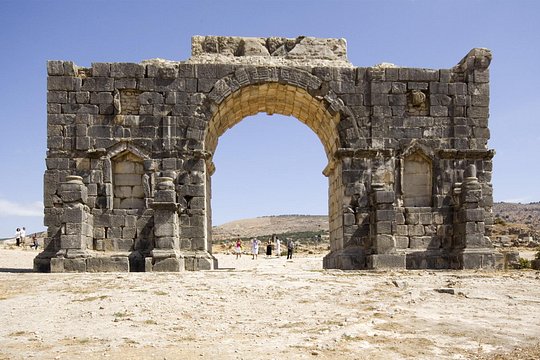 Tour image 4