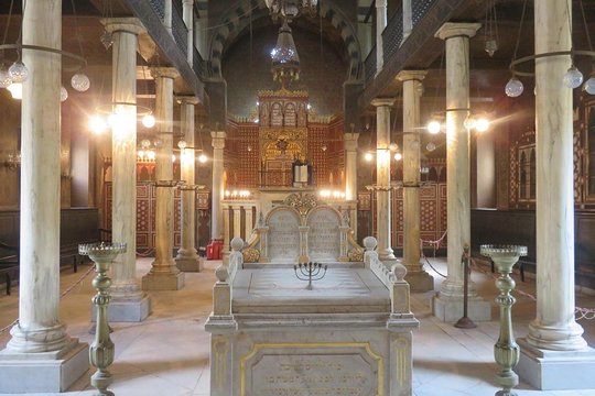 Tour image 7