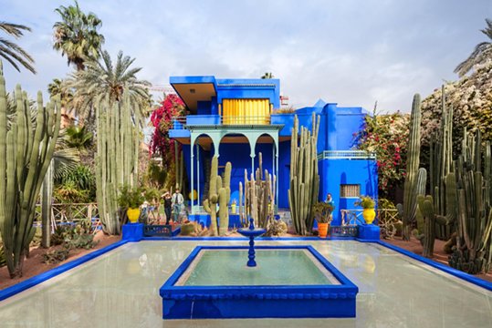 Tour image 4