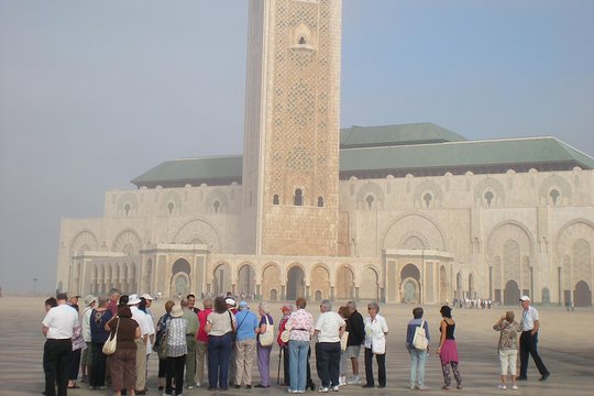 Tour image 1