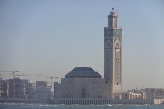 Tour image 6