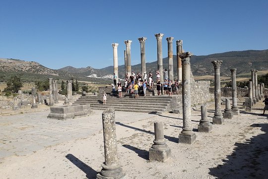 Tour image 2