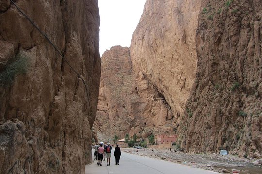 Tour image 8