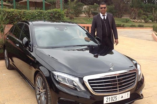 Tour image 4