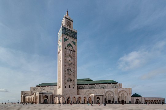 Tour image 1