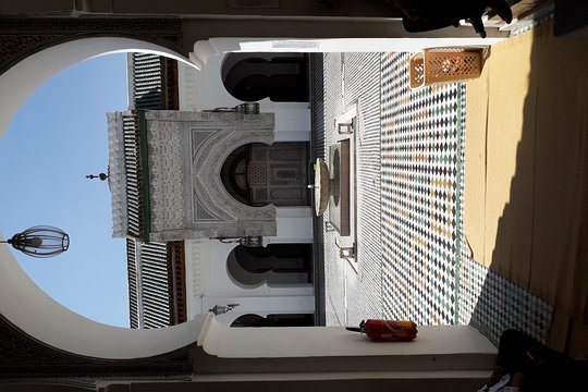 Tour image 3