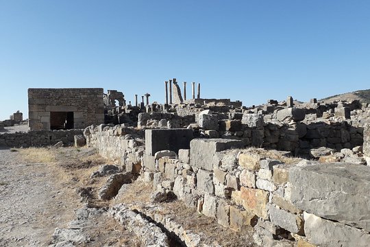 Tour image 4