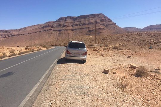 Tour image 6