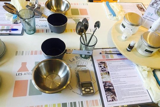 Tour image 1