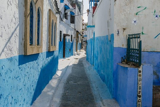 Tour image 5