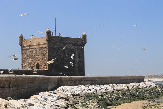 Tour image 6