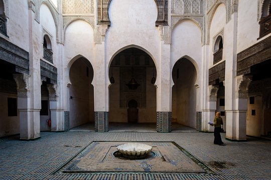 Tour image 6