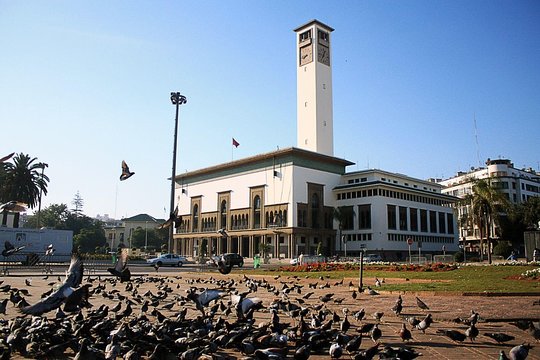 Tour image 3