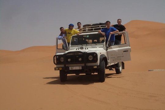 Tour image 2