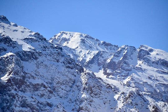 Tour image 1