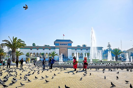 Tour image 5