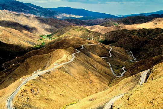 Tour image 7