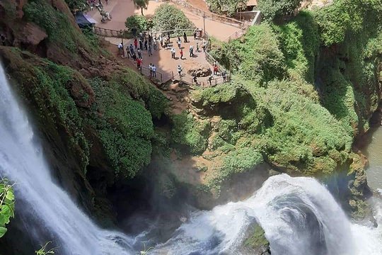 Tour image 6