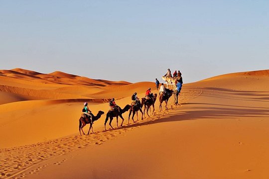 Tour image 1