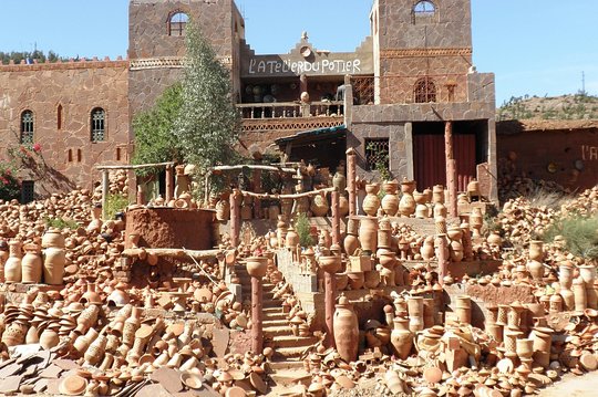 Tour image 5