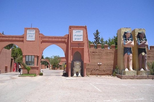 Tour image 12
