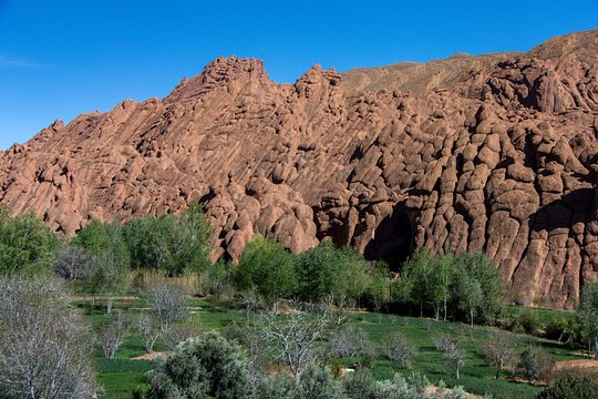 Tour image 4