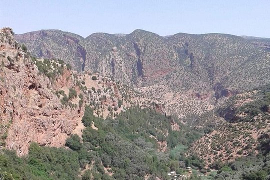 Tour image 5