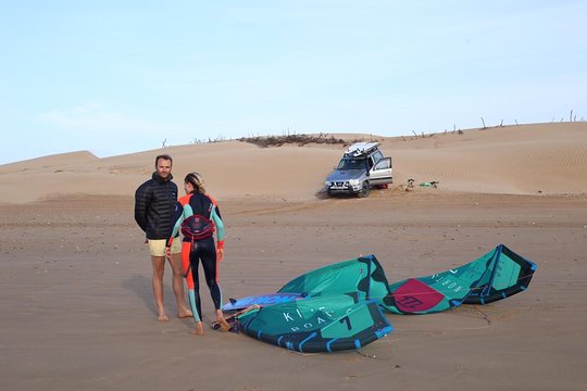 Tour image 2