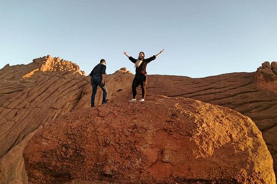 Tour image 3