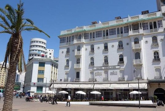 Tour image 8