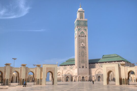 Tour image 7