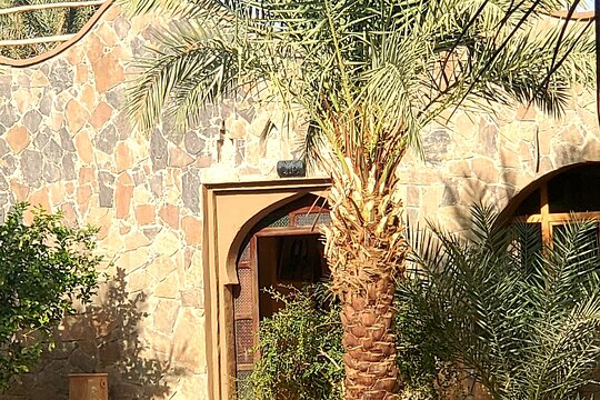 Tour image 5