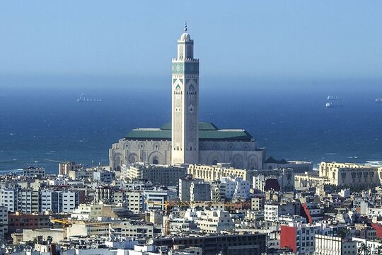 Tour image 7