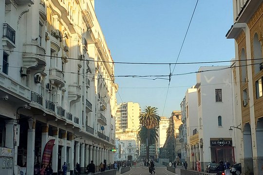 Tour image 6