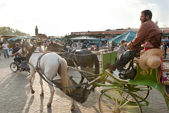Tour image 2