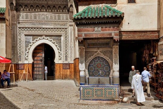 Tour image 7