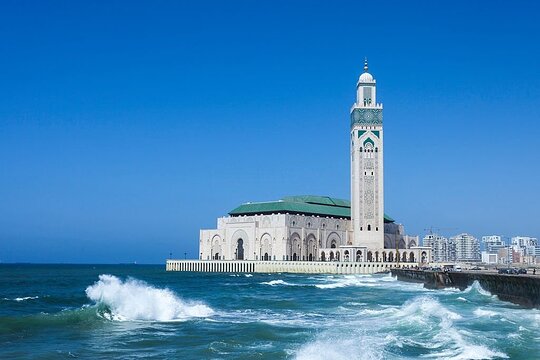 Tour image 8