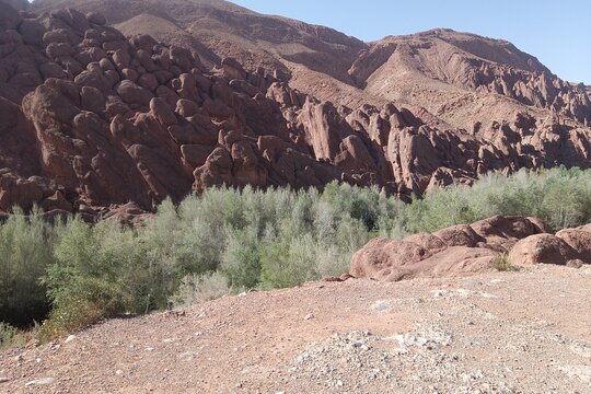Tour image 6