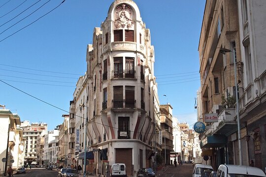 Tour image 9