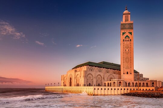 Tour image 1