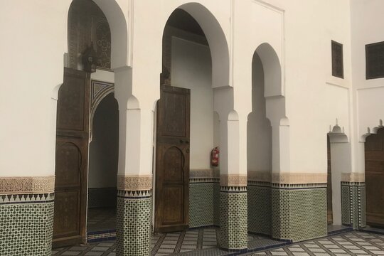 Tour image 7