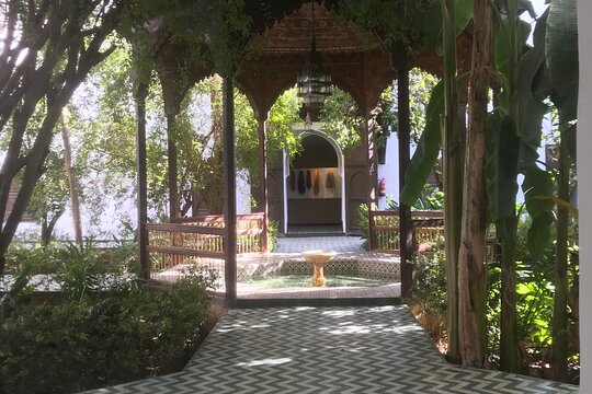 Tour image 9