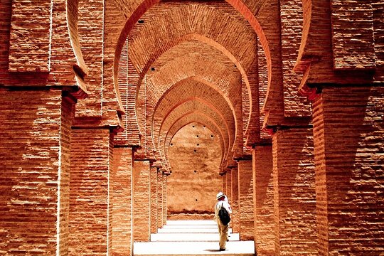 Tour image 14