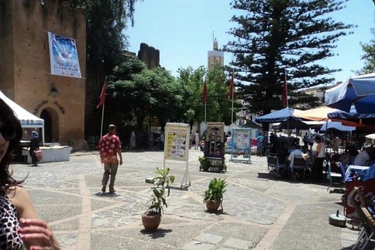 Tour image 11