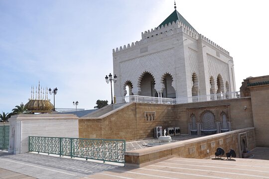 Tour image 9