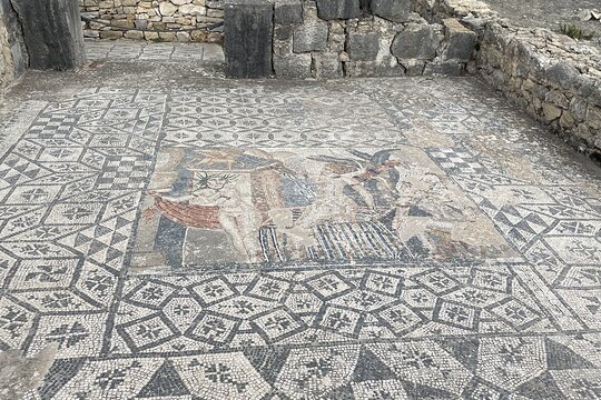 Tour image 11